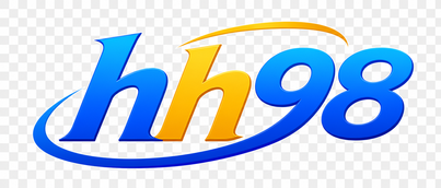 hh98